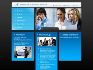https://prace-dyplomowe.com.pl/Pomoc_w_pisaniu_pracy_magisterskiej