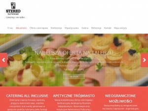 http://www.stereocatering.pl/wypozyczalnia